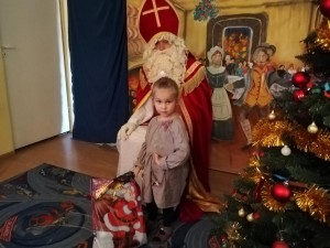 IMG_20191205_112923